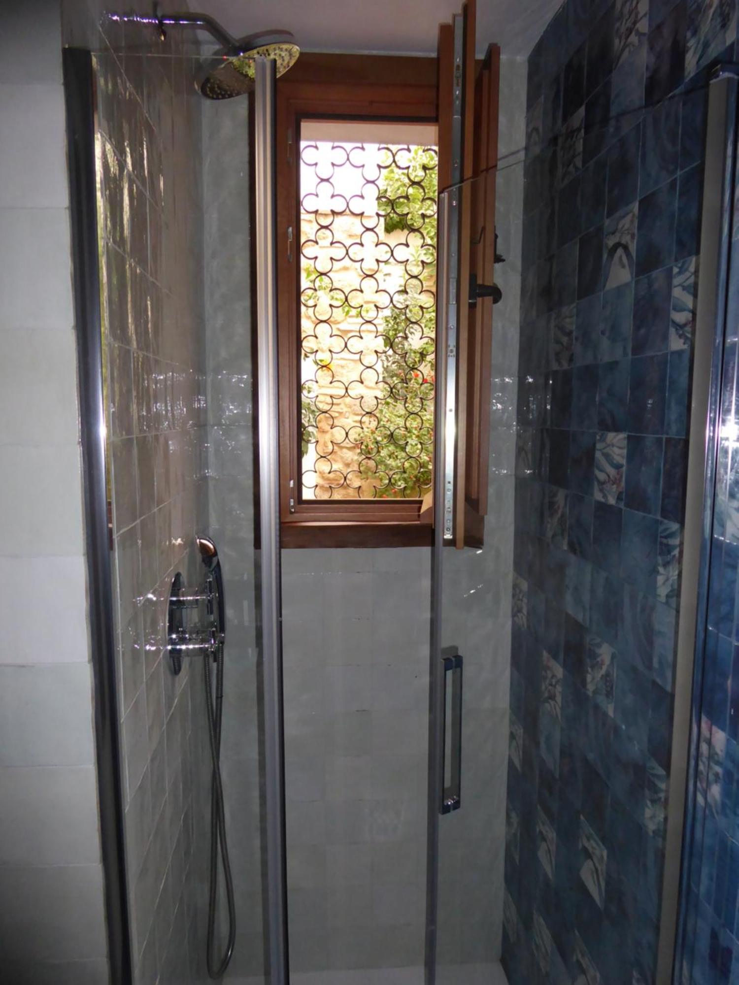 La Casa De La Escalera 1 Derecha Apartment กอร์โดบา ภายนอก รูปภาพ